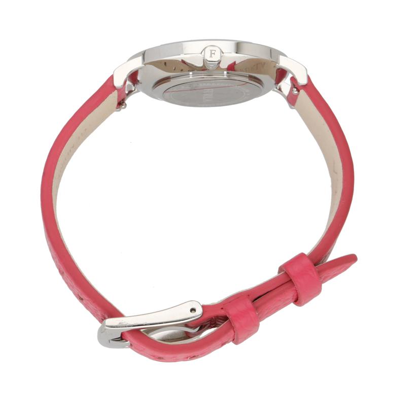 FURLA フルラ/ジャーダ レディースクォーツ/R4251108521//727**/Aランク/09