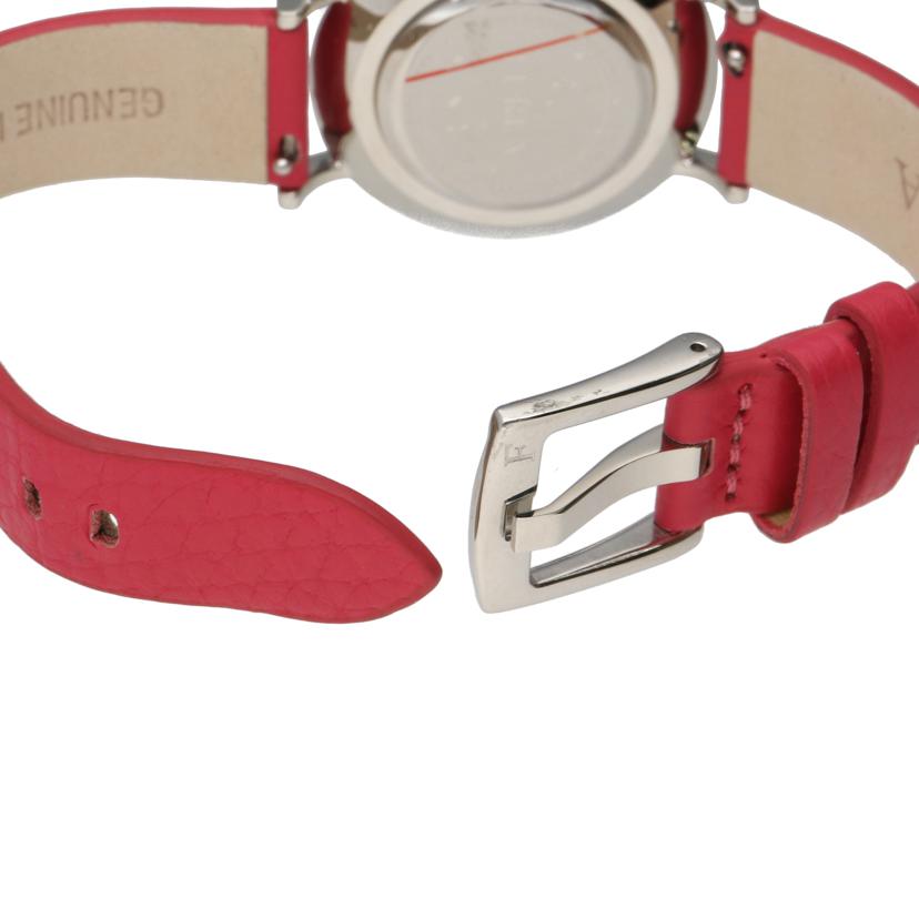 FURLA フルラ/ジャーダ レディースクォーツ/R4251108521//727**/Aランク/09