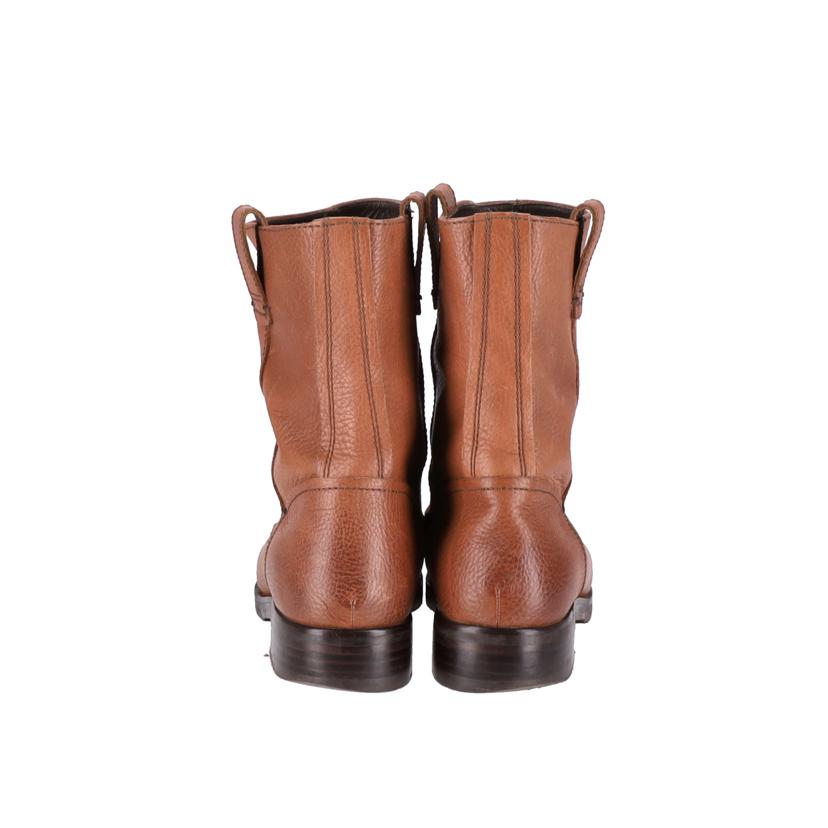 REGAL リーガル/ペコスブーツ/CV91 665R//ABランク/93