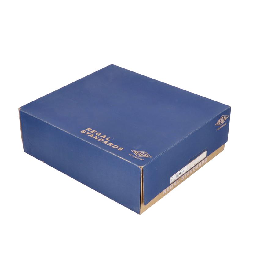 REGAL リーガル/ペコスブーツ/CV91 665R//ABランク/93