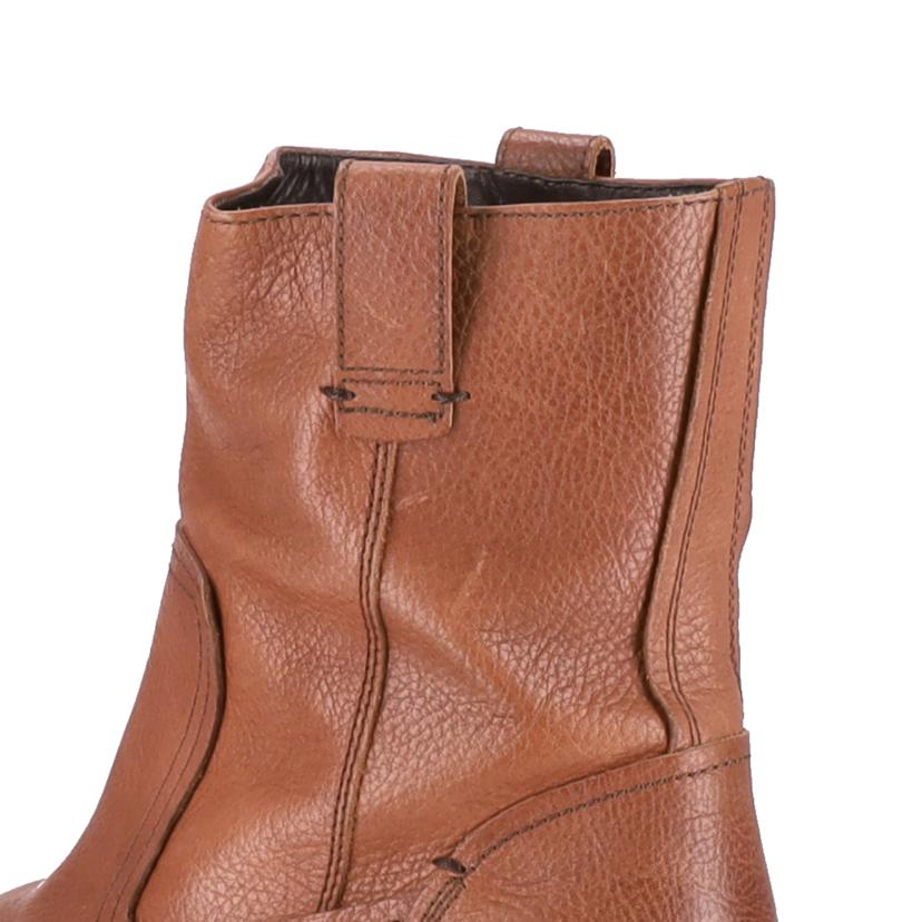 REGAL リーガル/ペコスブーツ/CV91 665R//ABランク/93