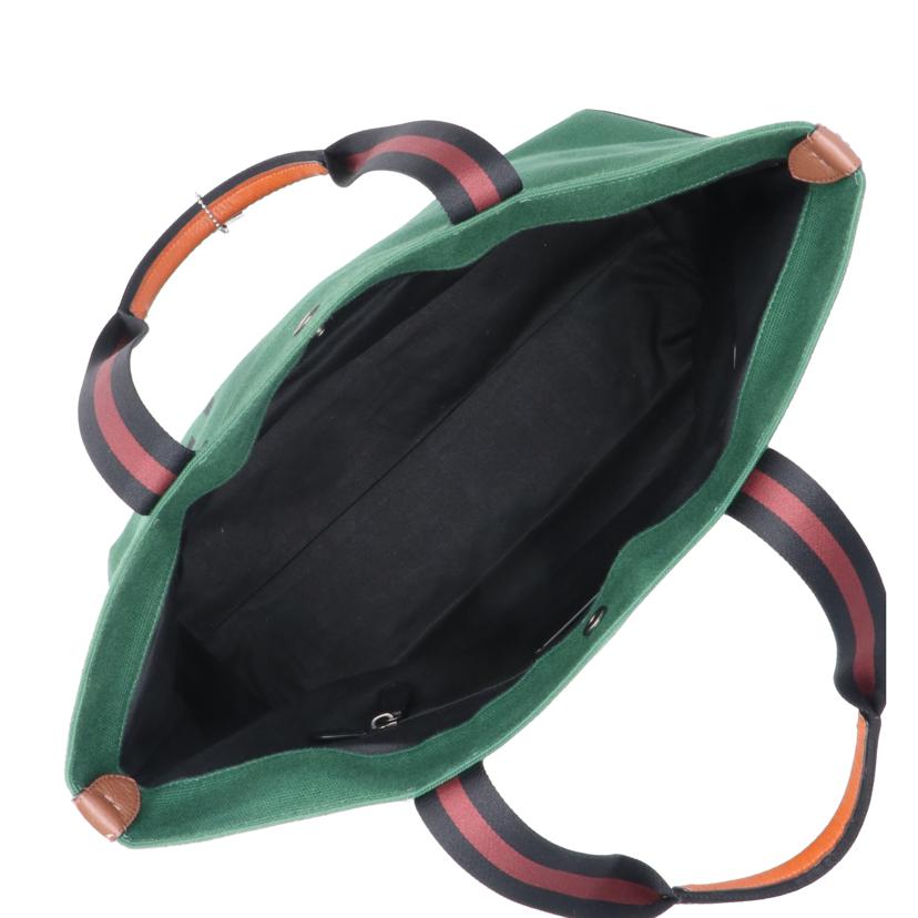 COACH コーチ/トート38カラーブロック/C8221//A22**/Aランク/09