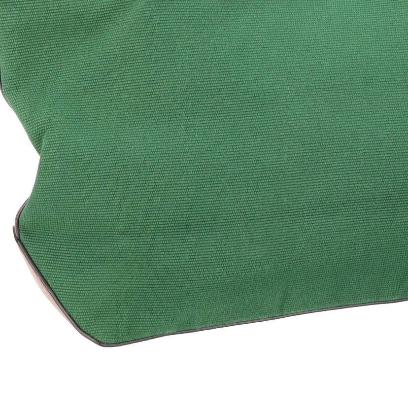 COACH コーチ/トート38カラーブロック/C8221//A22**/Aランク/09