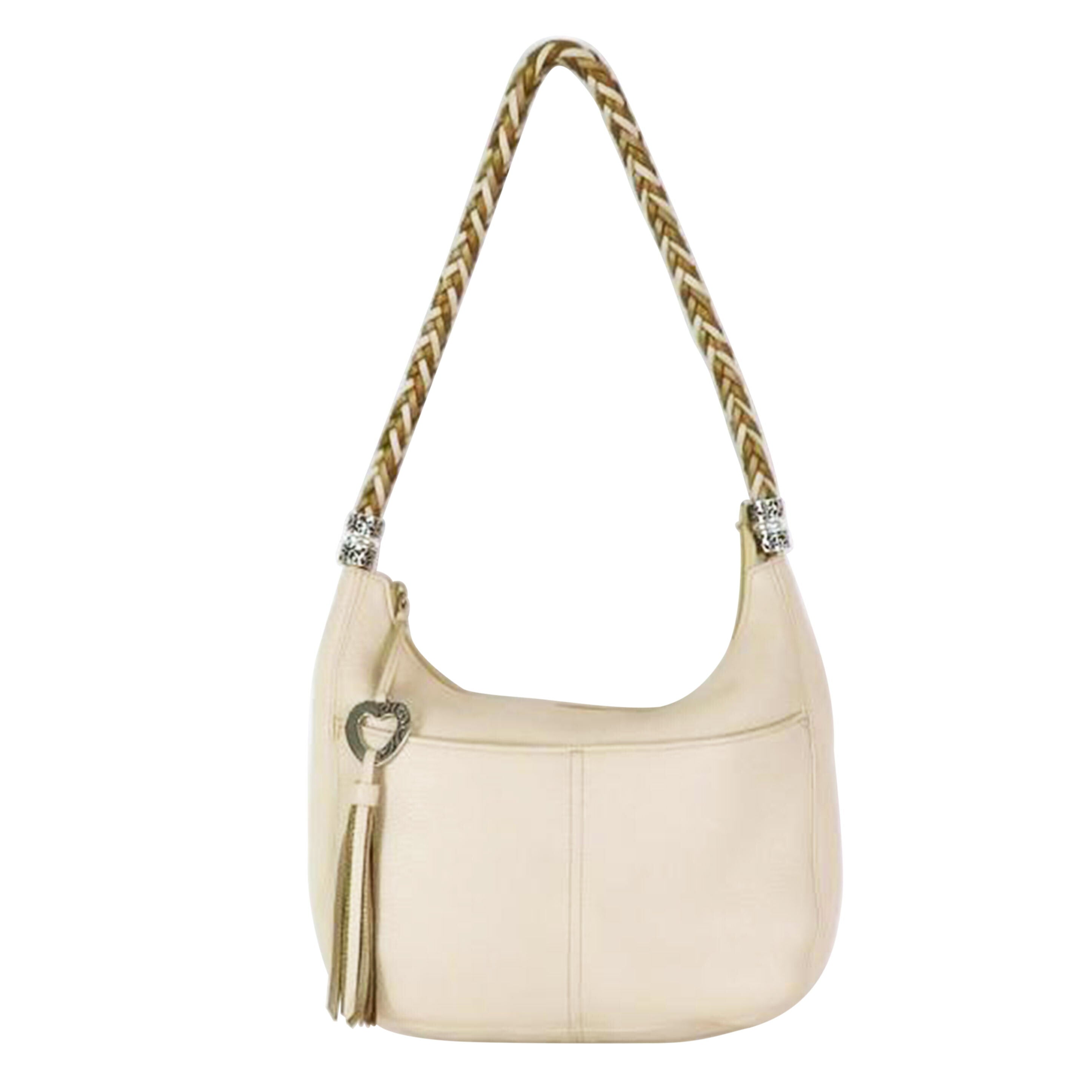 Brighton ブライトン/ショルダーバッグ//ABランク/81