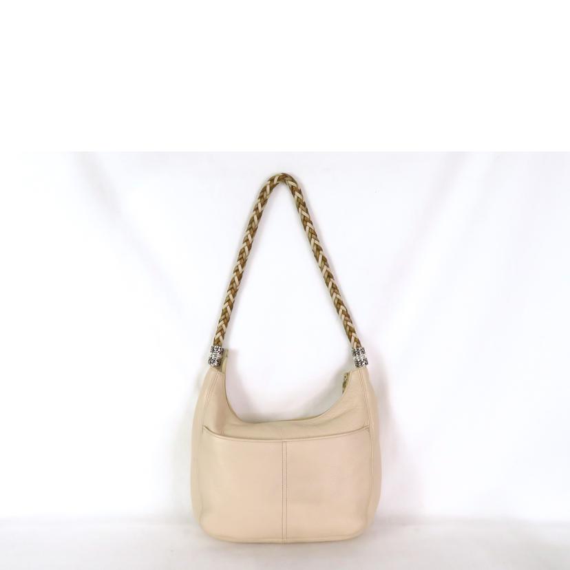 Brighton ブライトン/ショルダーバッグ//ABランク/81