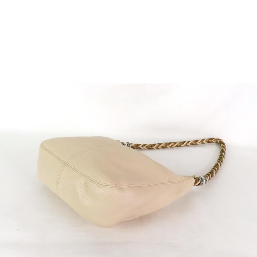 Brighton ブライトン/ショルダーバッグ//ABランク/81