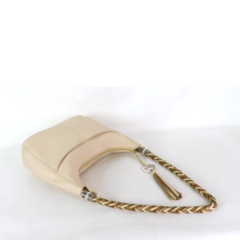 Brighton ブライトン/ショルダーバッグ//ABランク/81