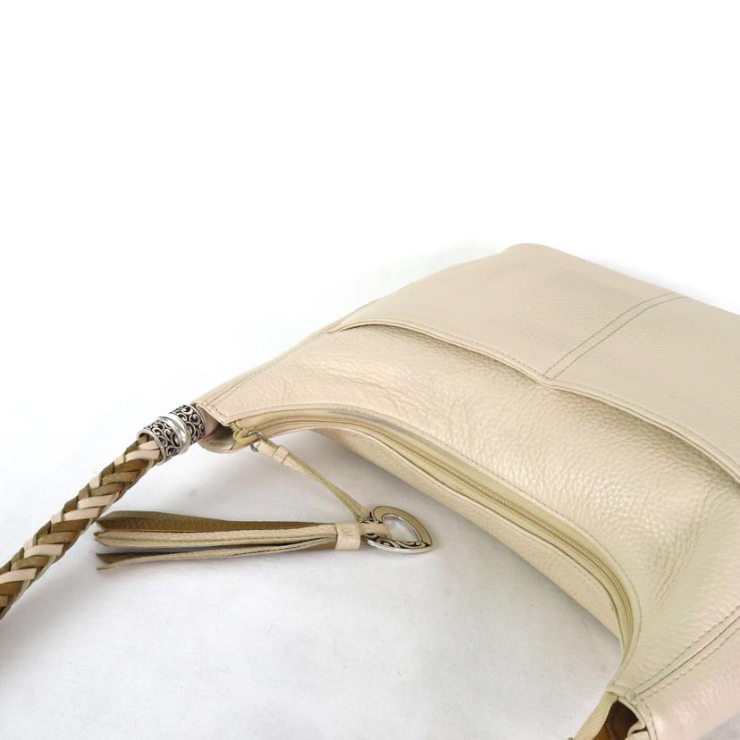 Brighton ブライトン/ショルダーバッグ//ABランク/81