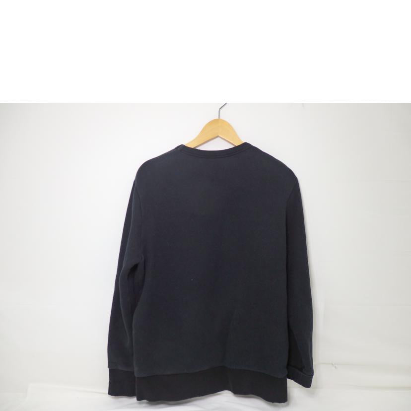 GUCCI グッチ/◇スウェット/ダメージ加工/454569//X5J**/BCランク/84