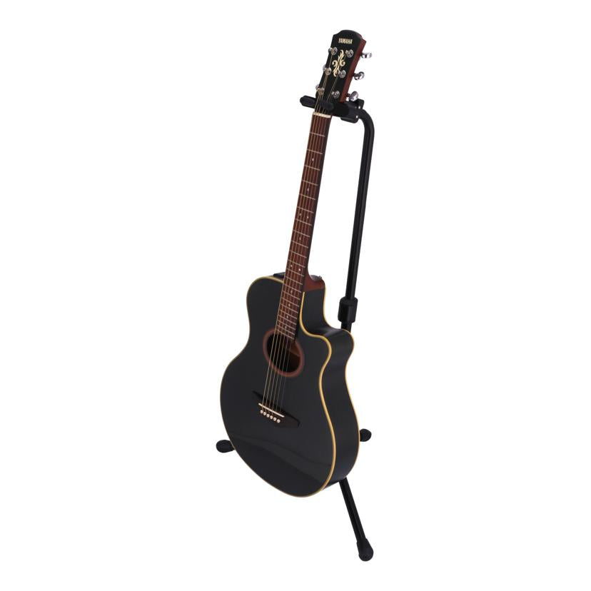 YAMAHA ヤマハ /エレアコギター/APX-4A//80520996/Cランク/82