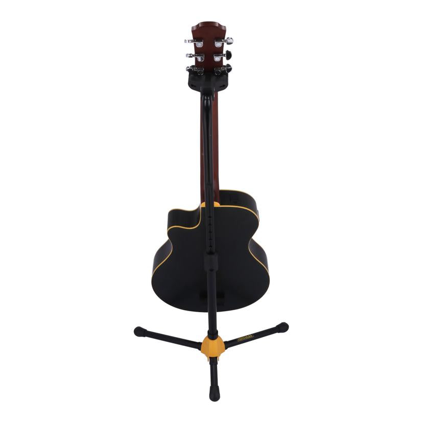 YAMAHA ヤマハ /エレアコギター/APX-4A//80520996/Cランク/82