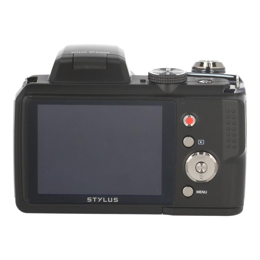 OLYMPUS オリンパス /デジタルカメラ/STYLUS /SP-820UZ//JKS203518/Bランク/89