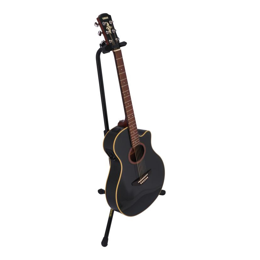 YAMAHA ヤマハ /エレアコギター/APX-4A//80520996/Cランク/82