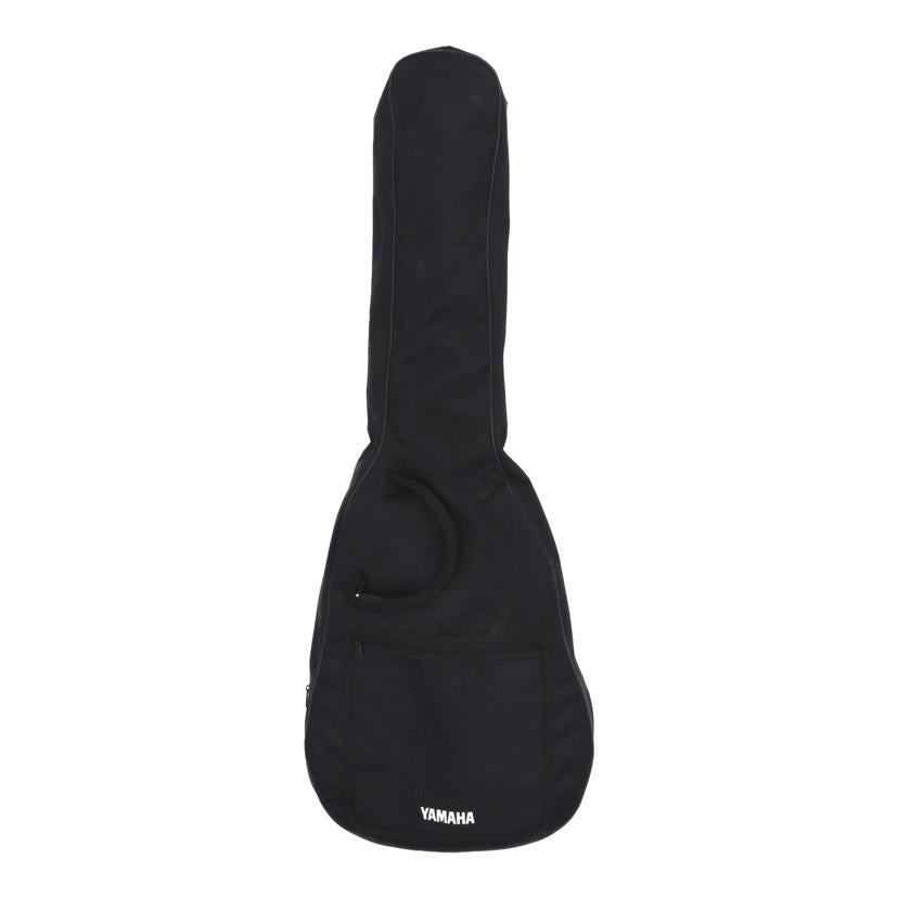 YAMAHA ヤマハ /エレアコギター/APX-4A//80520996/Cランク/82