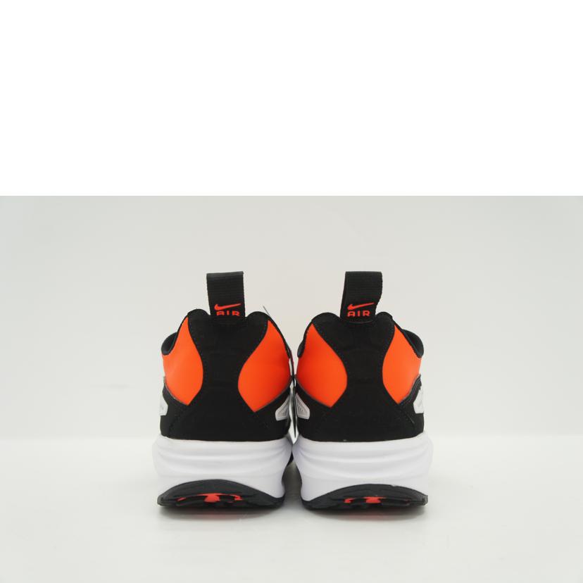 NIKE ナイキ/NIKE AIR MAX SNDR OR/HJ8080-600//SAランク/78