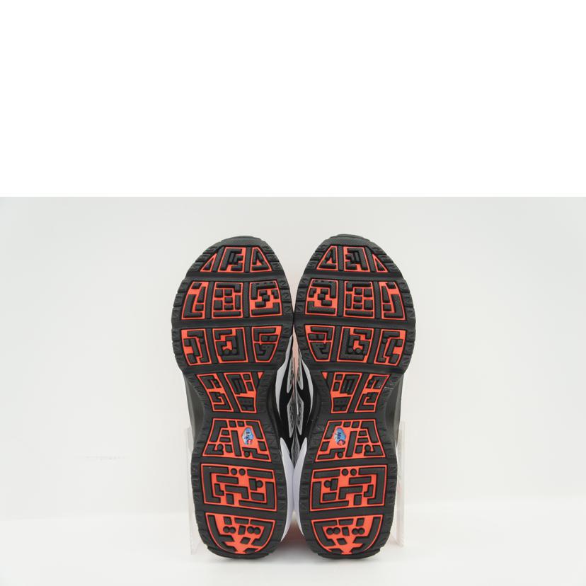 NIKE ナイキ/NIKE AIR MAX SNDR OR/HJ8080-600//SAランク/78