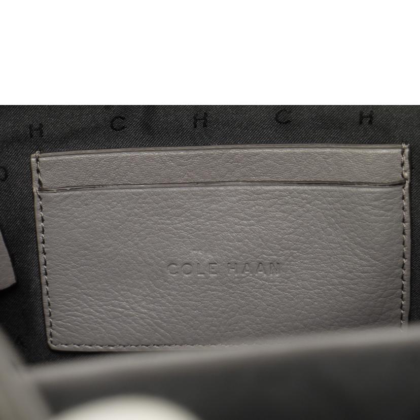 COLE HAAN コールハーン/COLE HAAN リュック//SAランク/69