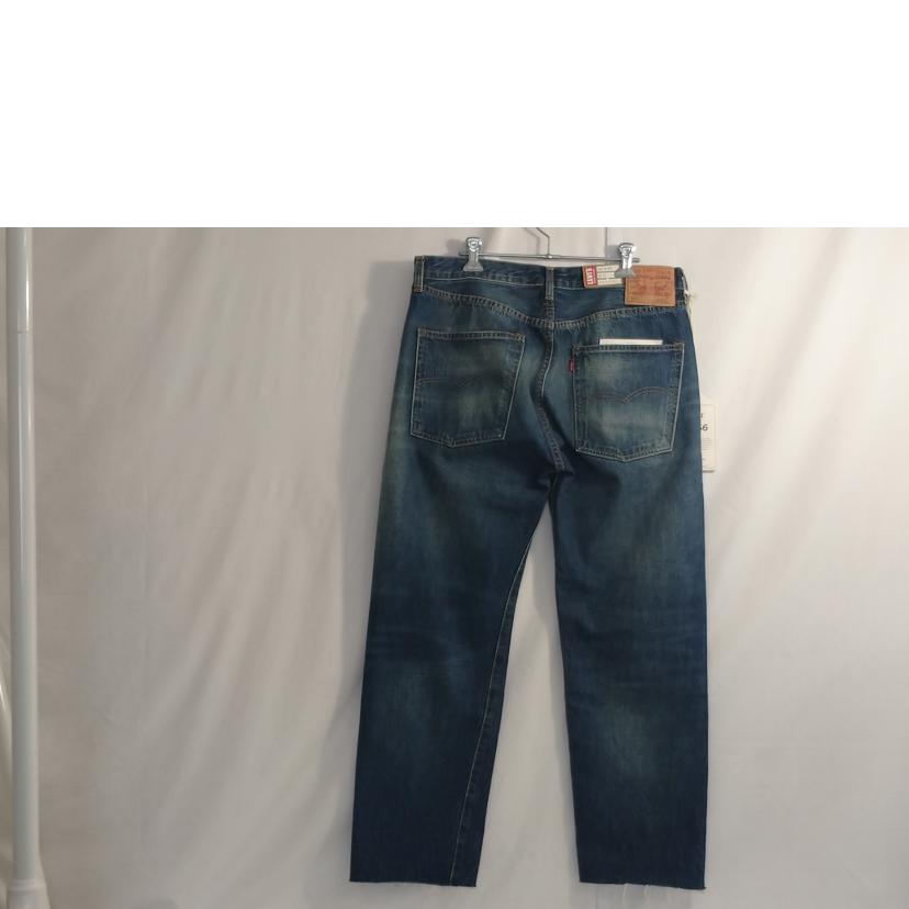 リーバイス/リーバイス 501XX ジーンズ//ABランク/52
