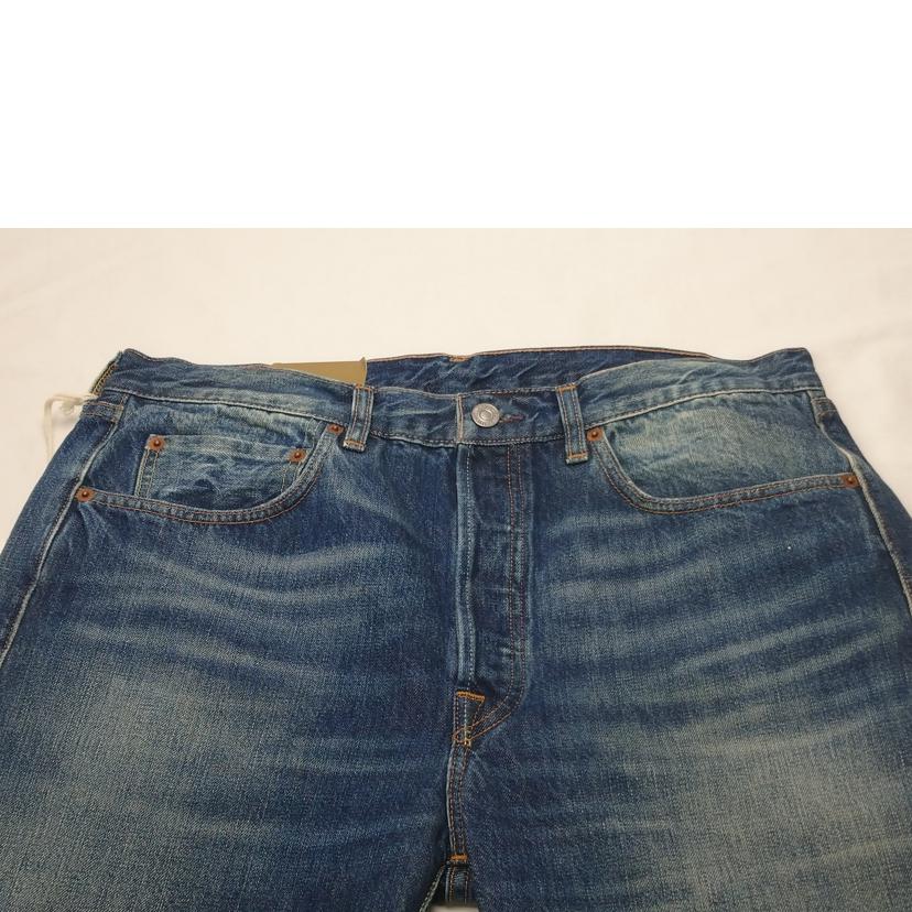 リーバイス/リーバイス 501XX ジーンズ//ABランク/52