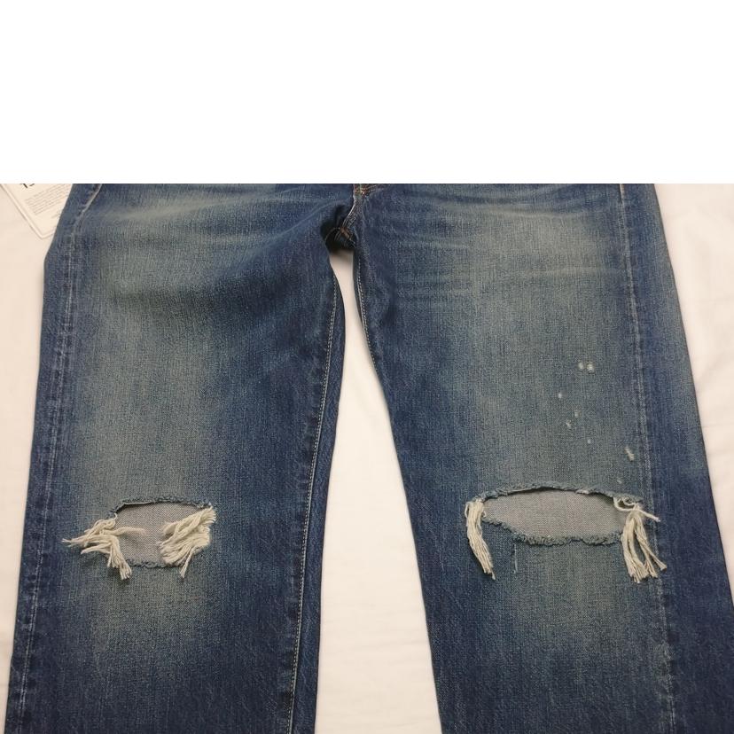 リーバイス/リーバイス 501XX ジーンズ//ABランク/52