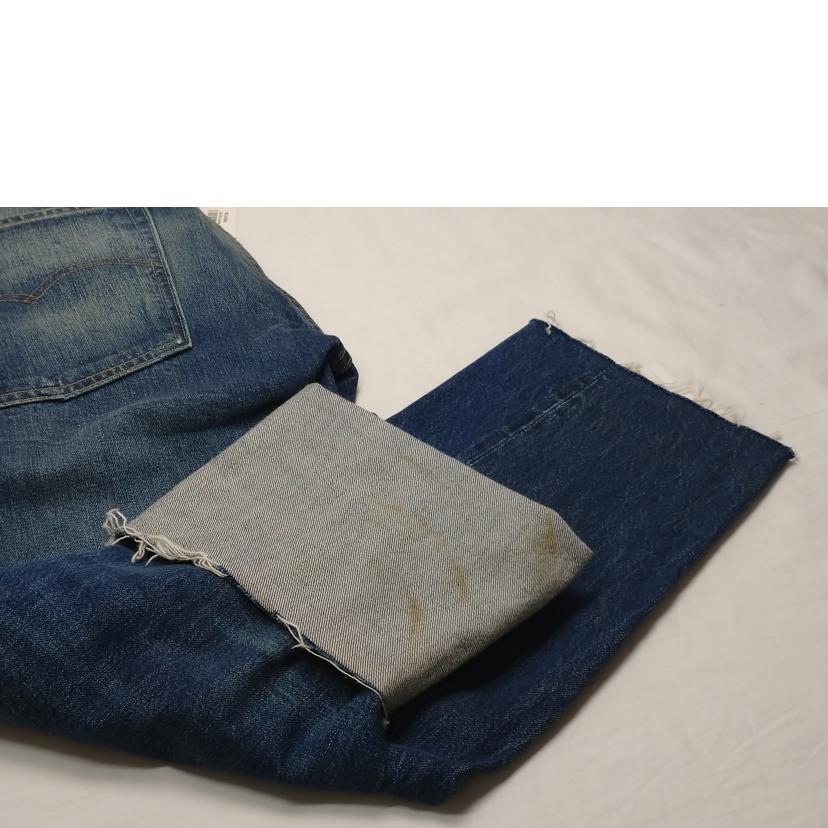 リーバイス/リーバイス 501XX ジーンズ//ABランク/52