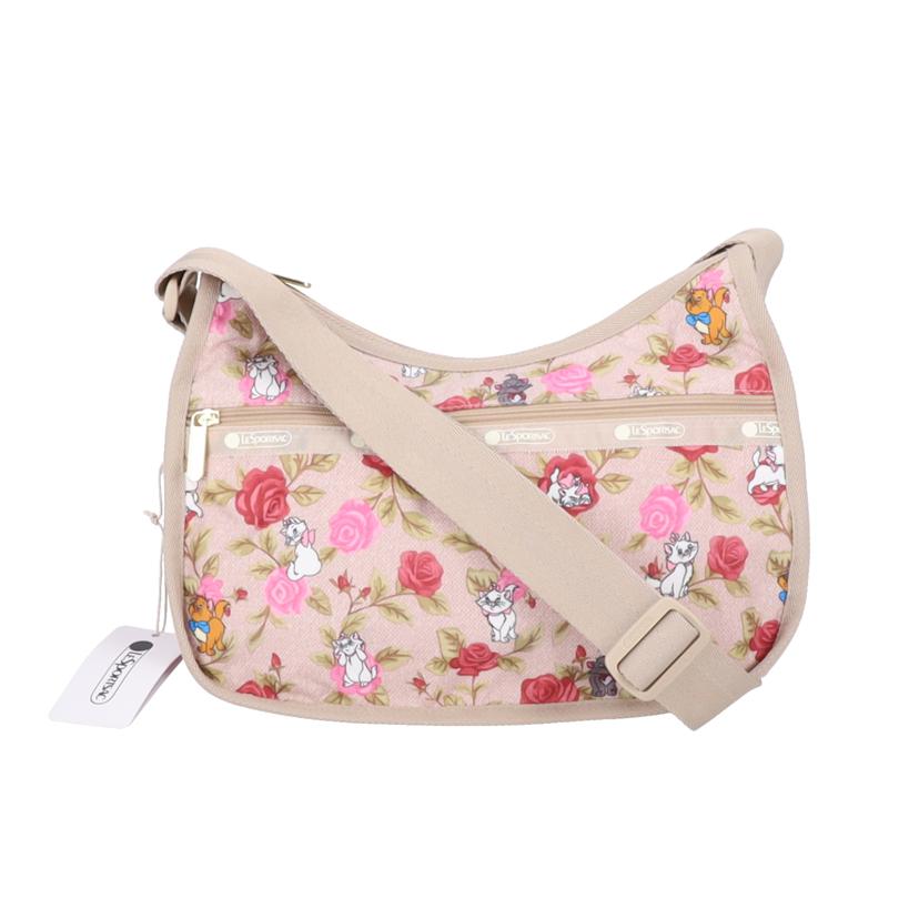 LESPORTSAC レスポートサック/ショルダーバッグ//Aランク/93