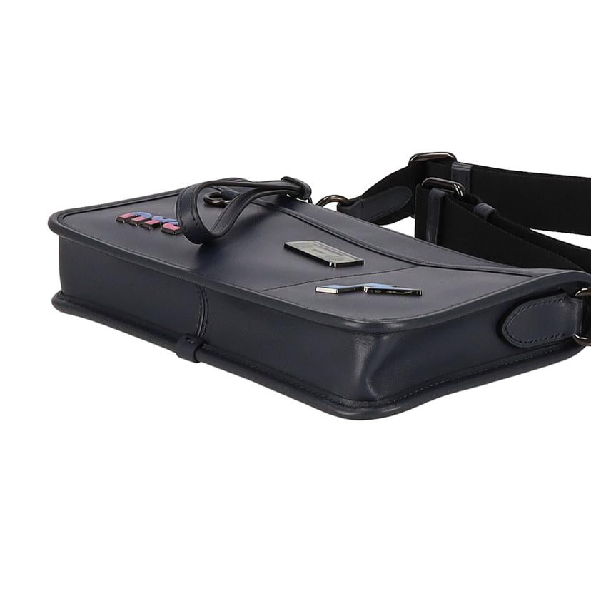 COACH コーチ/ヘリテージコンバーチブルクロスボディ80'sピン/C3157//M20**/Aランク/09