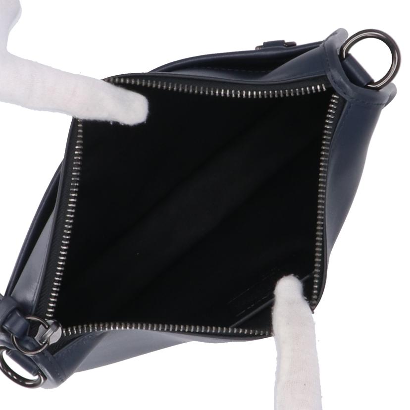 COACH コーチ/ヘリテージコンバーチブルクロスボディ80'sピン/C3157//M20**/Aランク/09