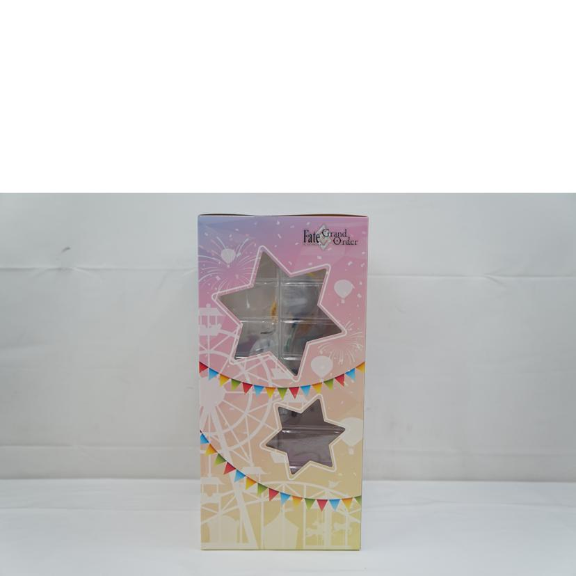 KADOKAWA 角川/セイバー /アルトリア・ペンドラゴン〔リリィ〕 英霊祭装Ver.//Aランク/67