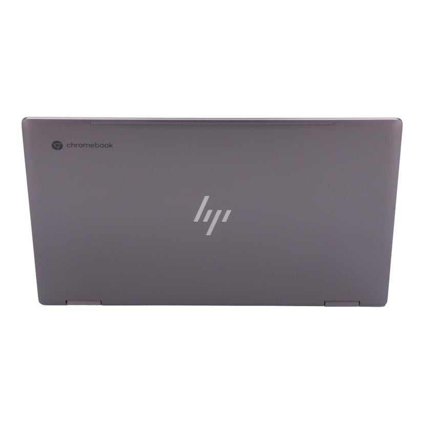 HP ヒューレットパッカード /Chromebook x360/14c-ca0011TU//0323115535/Bランク/05