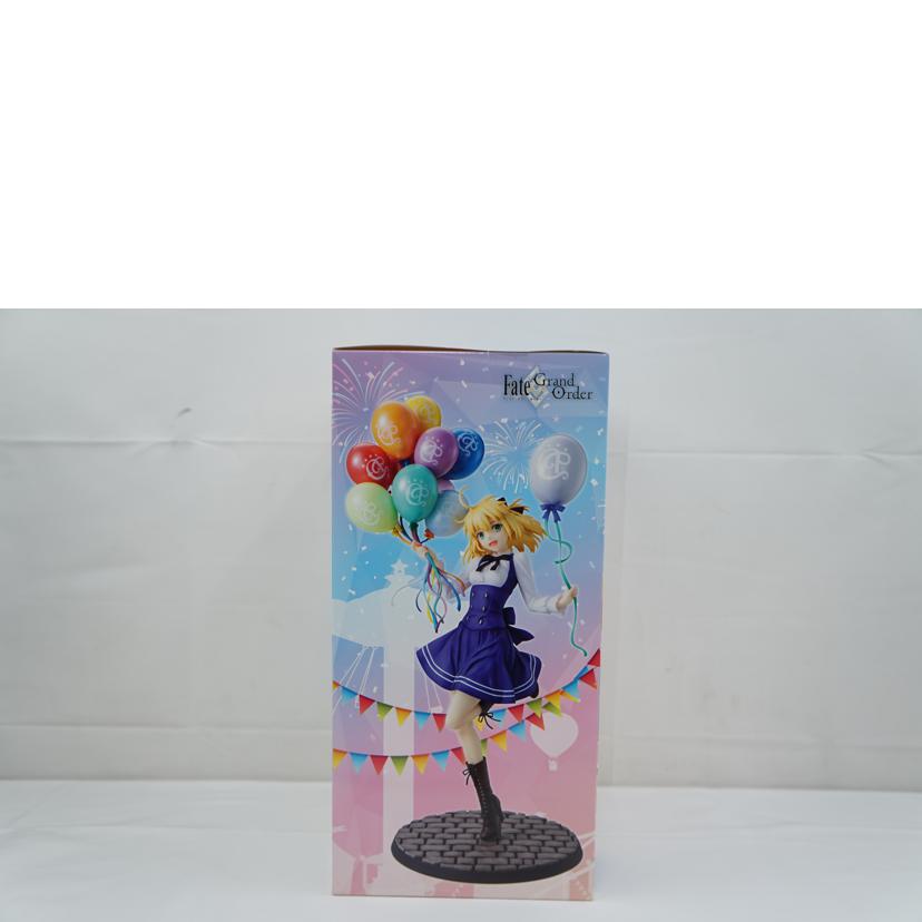 KADOKAWA 角川/セイバー /アルトリア・ペンドラゴン〔リリィ〕 英霊祭装Ver.//Aランク/67