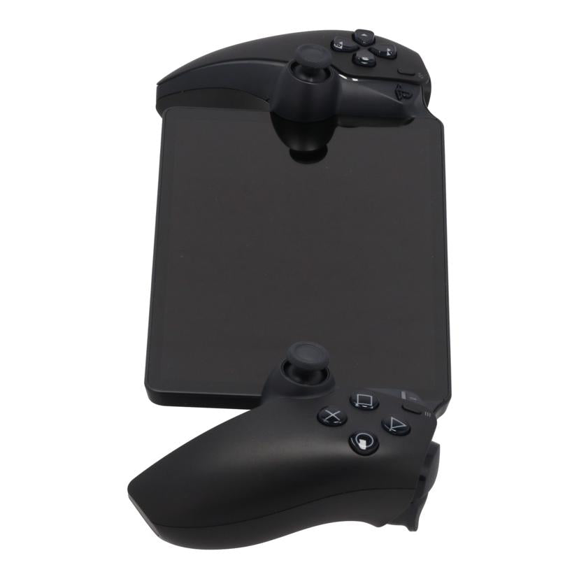 SONY ソニー/PlayStation Portal/CFIJ-18001//S01H15201C1Z10288073/Aランク/69