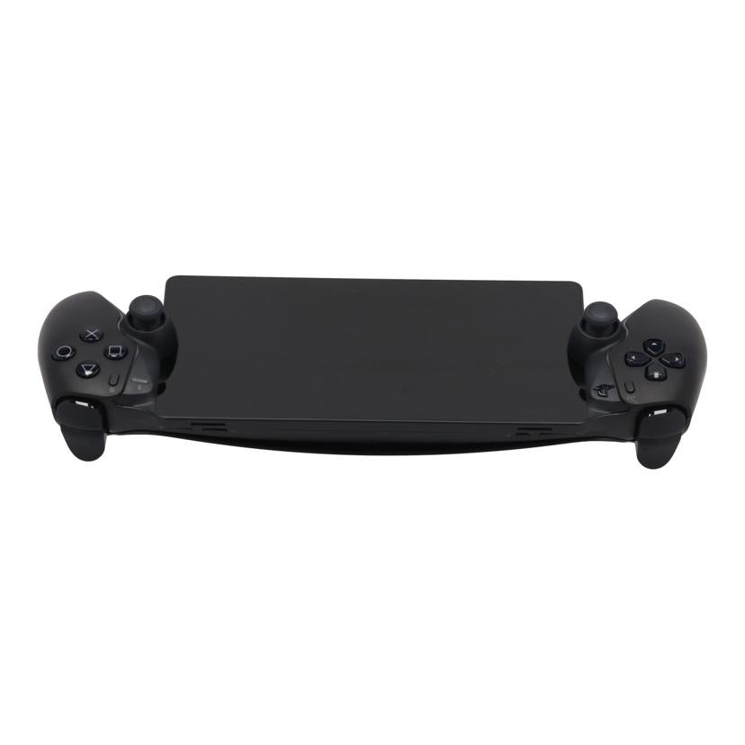 SONY ソニー/PlayStation Portal/CFIJ-18001//S01H15201C1Z10288073/Aランク/69