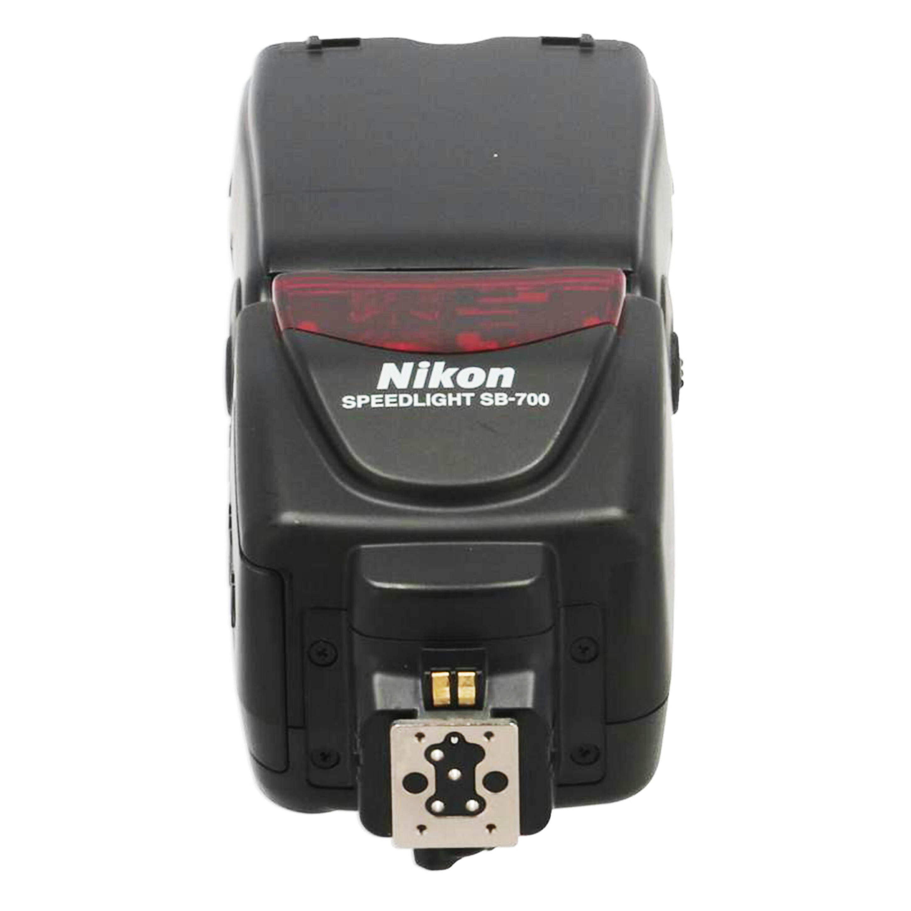 Nikon ニコン/ストロボ/SB-700/SB-700//2906094/Bランク/05