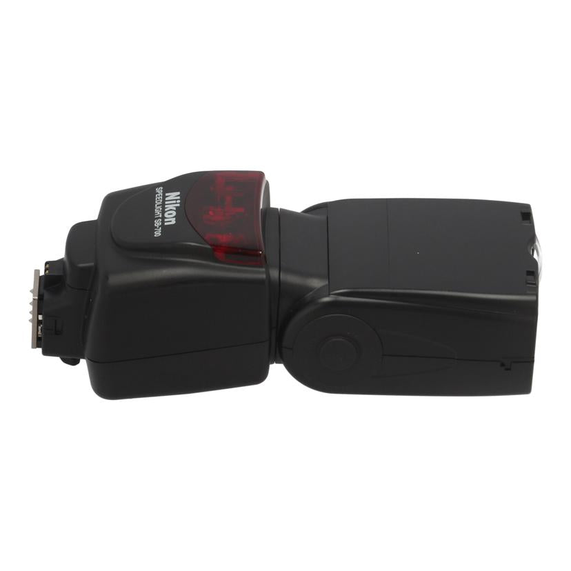 Nikon ニコン/ストロボ/SB-700/SB-700//2906094/Bランク/05