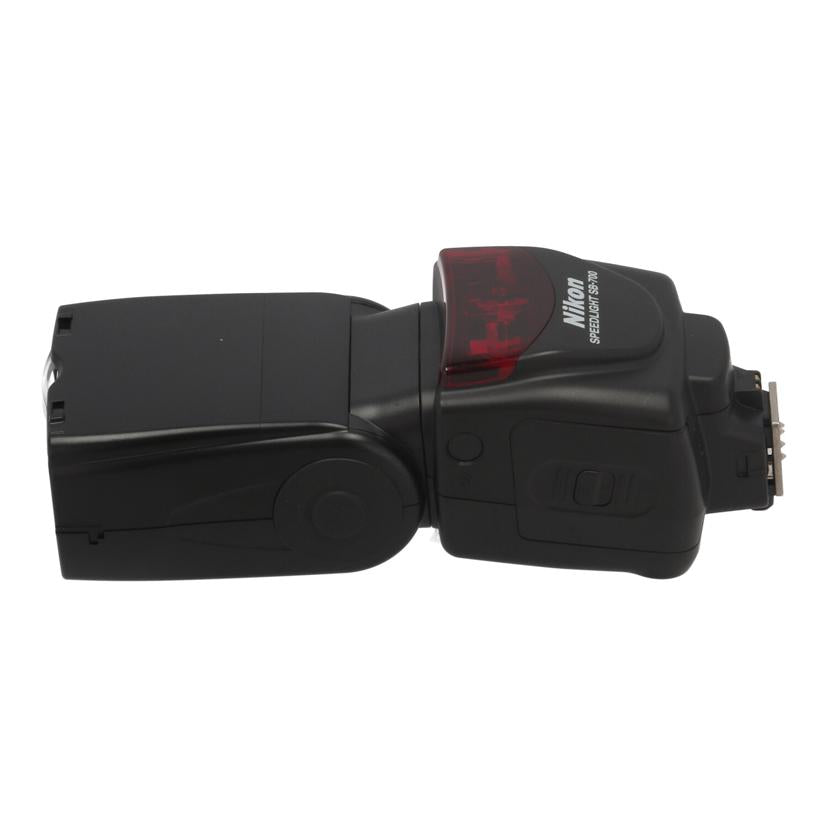 Nikon ニコン/ストロボ/SB-700/SB-700//2906094/Bランク/05