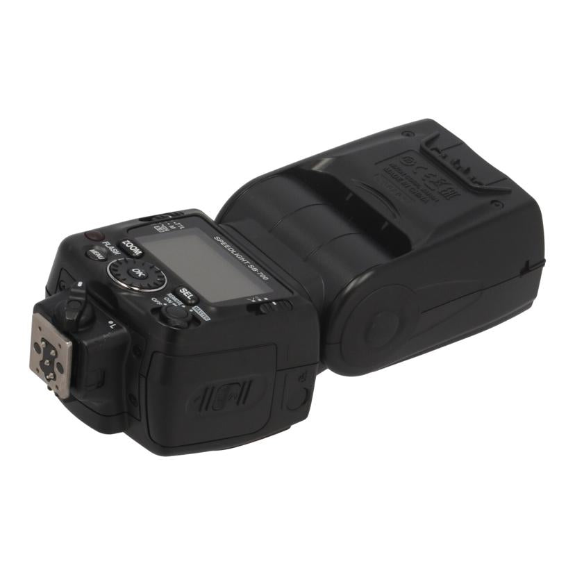Nikon ニコン/ストロボ/SB-700/SB-700//2906094/Bランク/05
