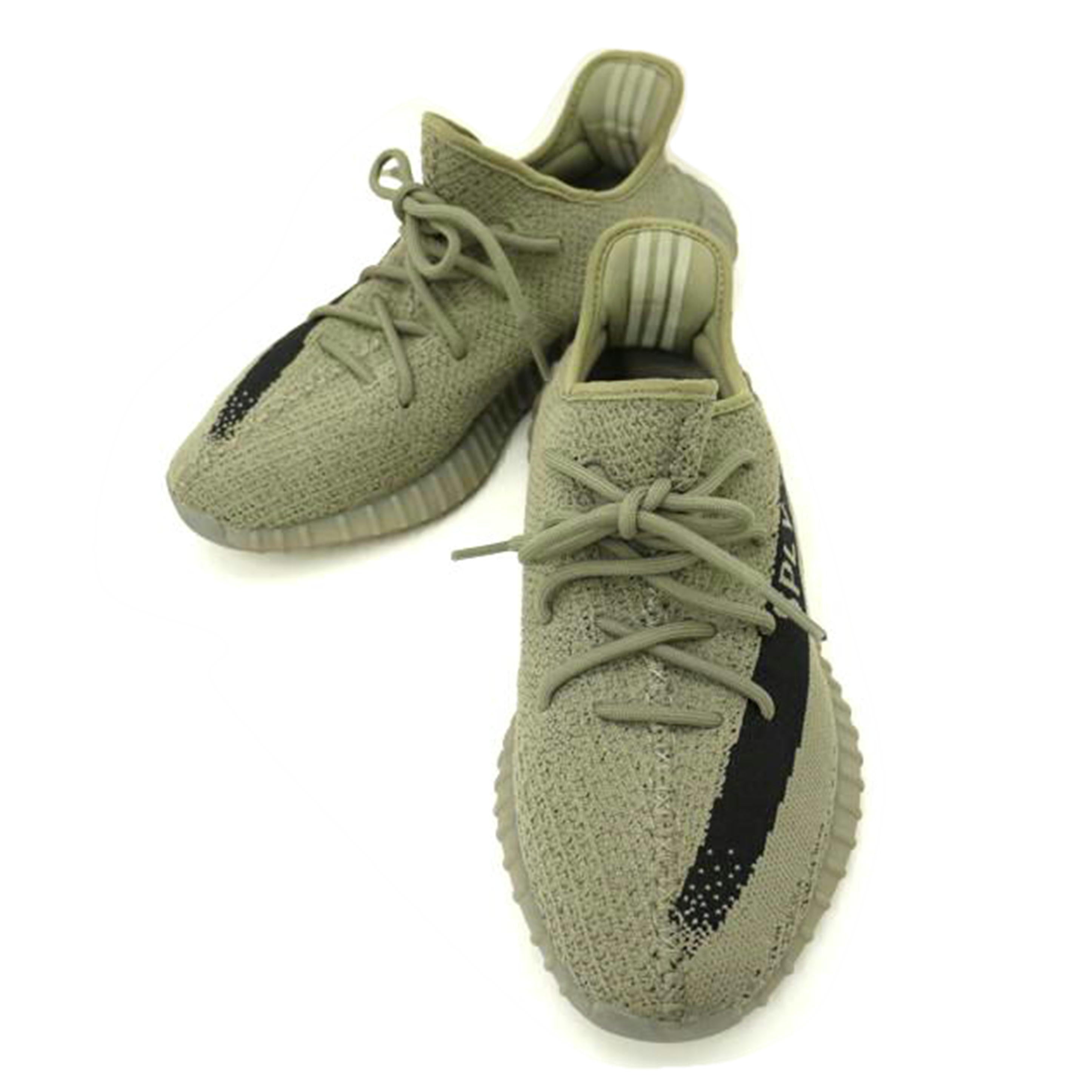 adidas アディダス/adidas YEEZY Boost 350V2 /HQ2059//Aランク/69