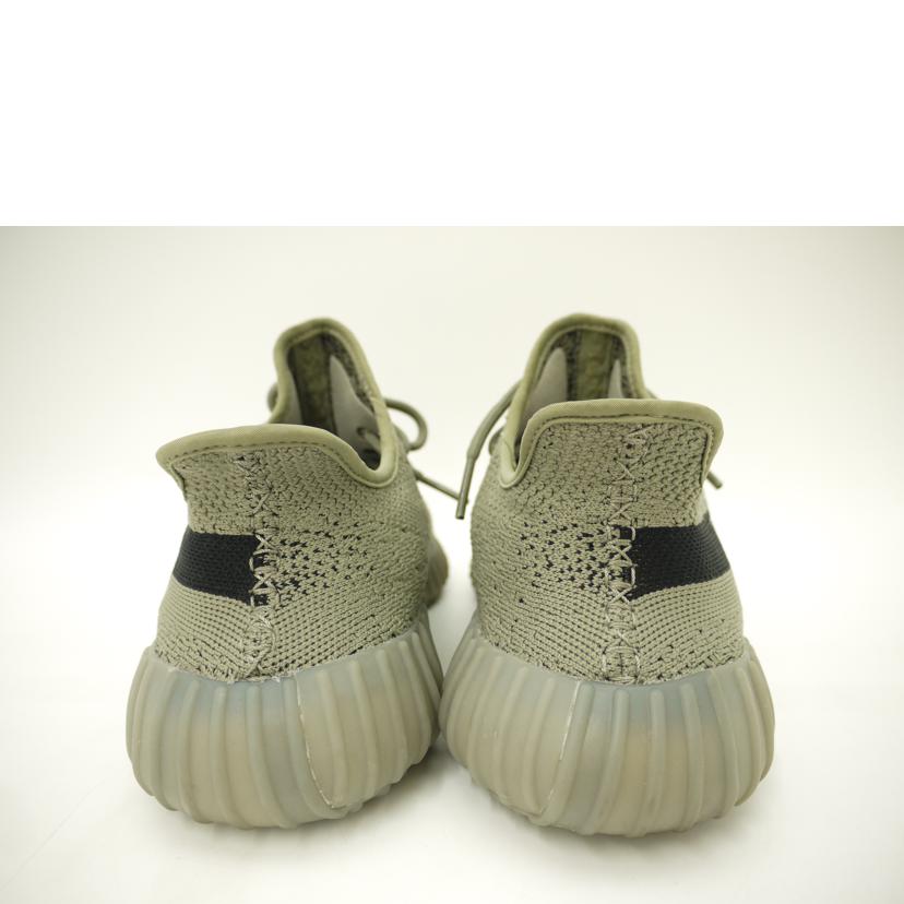 adidas アディダス/adidas YEEZY Boost 350V2 /HQ2059//Aランク/69