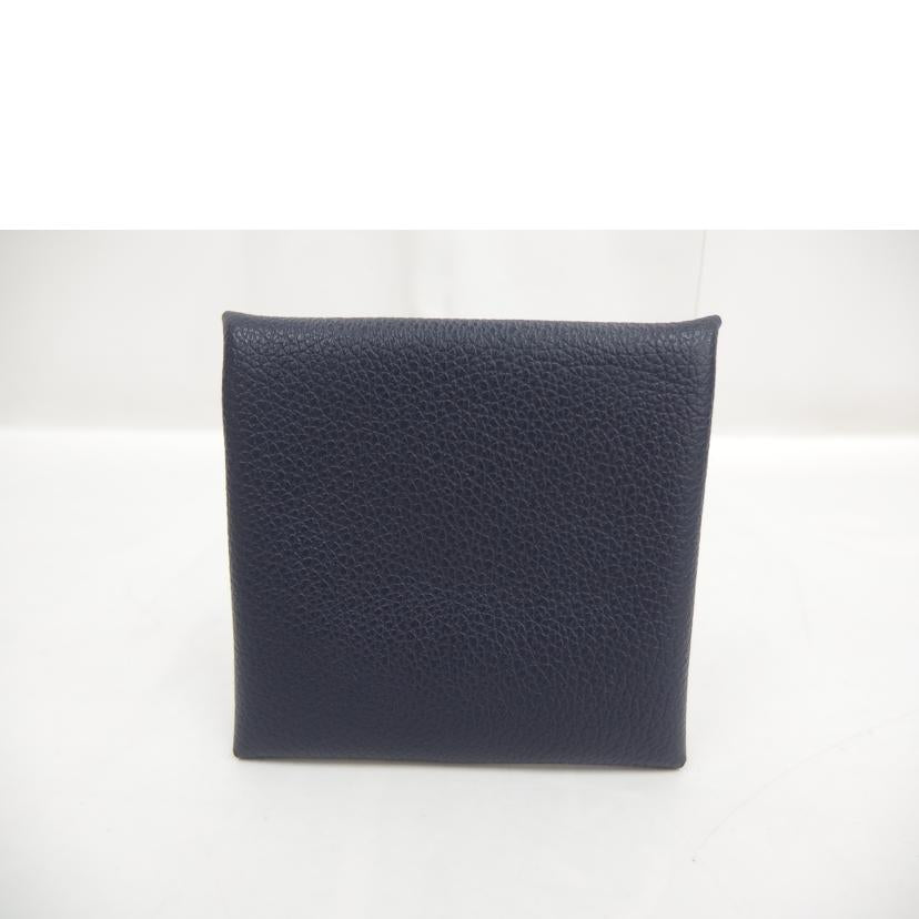 HERMES エルメス/バスティア/U刻印//Aランク/82