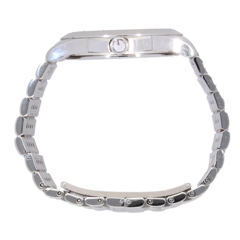 GUCCI グッチ/Gタイムレスデイト/クオーツSS/126.4//129*****/ABランク/06