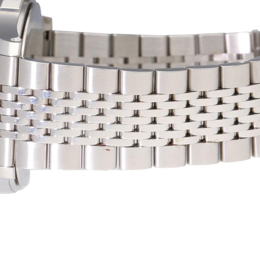 GUCCI グッチ/Gタイムレスデイト/クオーツSS/126.4//129*****/ABランク/06