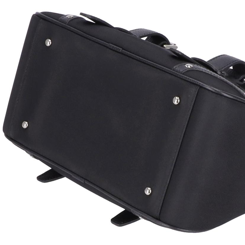 BURBERRY バーバリー/バーバリー/ボストンバッグ//Aランク/75