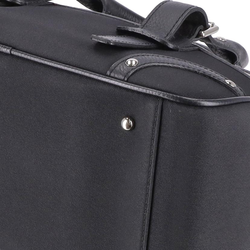 BURBERRY バーバリー/バーバリー/ボストンバッグ//Aランク/75