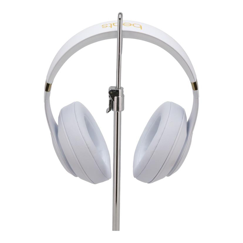 Beats ビーツ/ヘッドホン/Studio3 Wireless//GD7HD2M7J0CX/Bランク/42