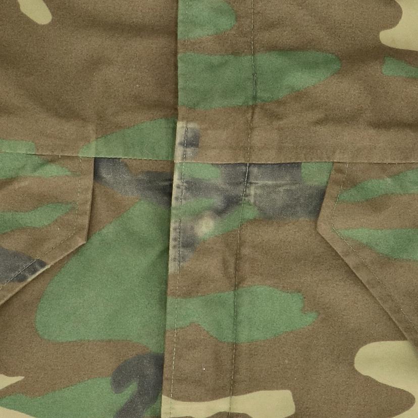 USARMY/ECWCSGEN1/ゴアテックパーカー/ミリタリー//ABランク/69