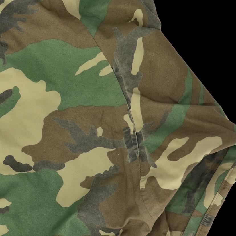 USARMY/ECWCSGEN1/ゴアテックパーカー/ミリタリー//ABランク/69