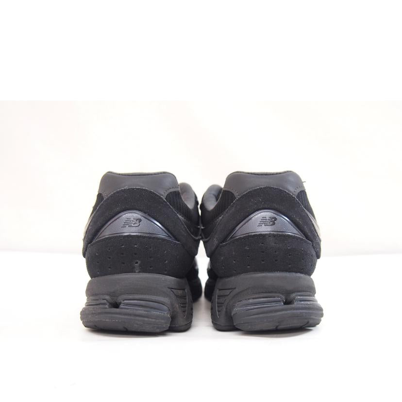 new balance ニューバランス/new balance 2002R /U2002RBL//Aランク/71