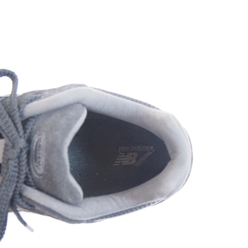 new balance ニューバランス/new balance 2002R /U2002RBL//Aランク/71