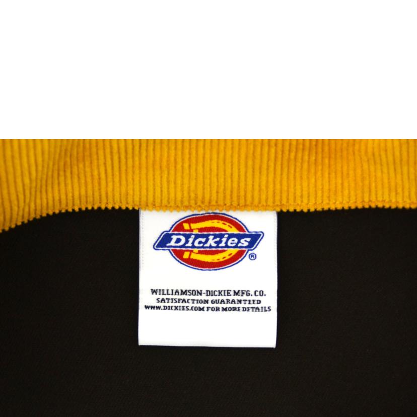 Dickies×Youth Loser ディッキーズ×ユースルーザー/ジャケット//Aランク/75